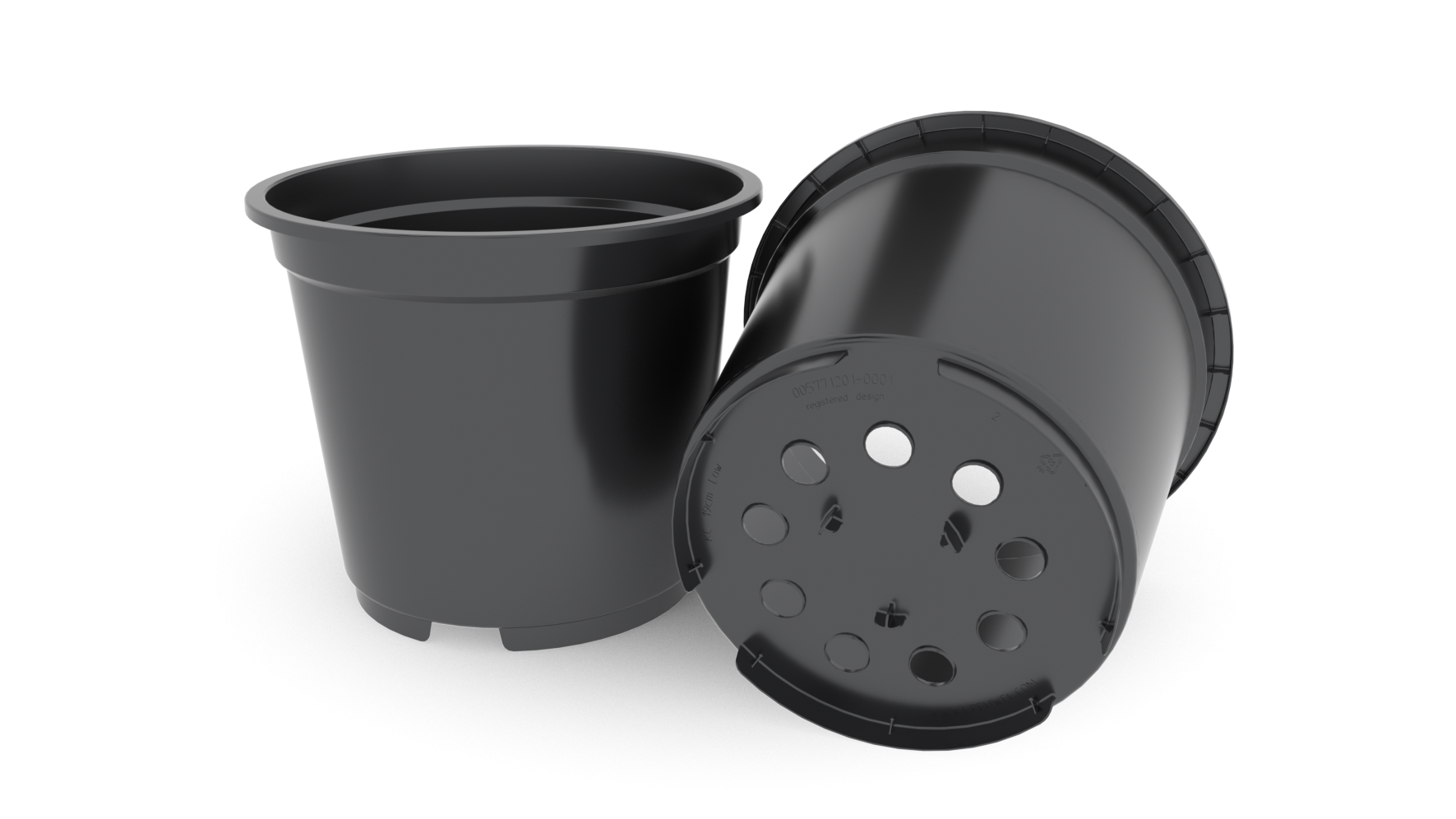 KC-Containers (HV low)