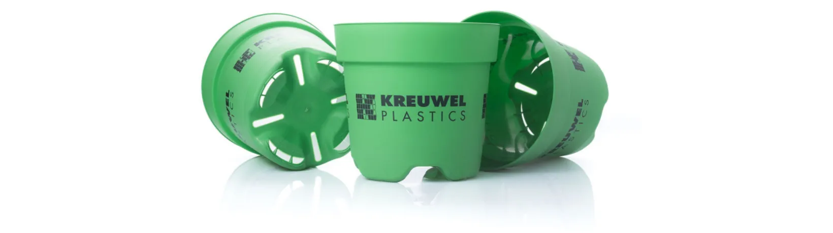 Gepatenteerde kpc-14